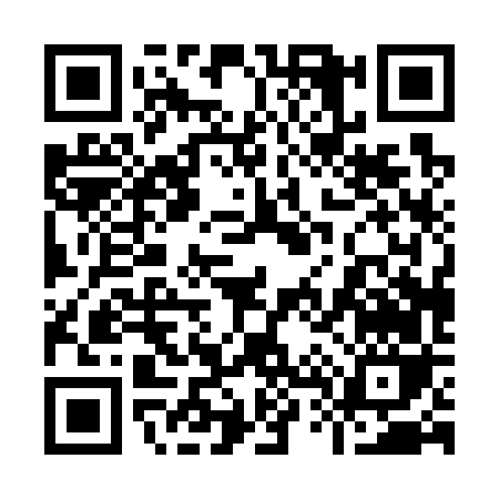 QR code for 94076