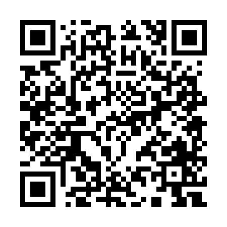QR code for 94078