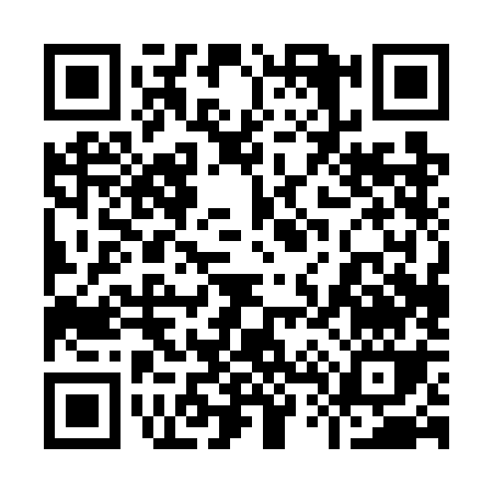 QR code for 9407K