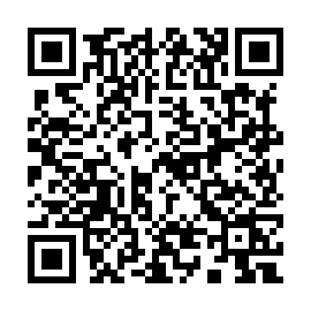 QR code for 9408