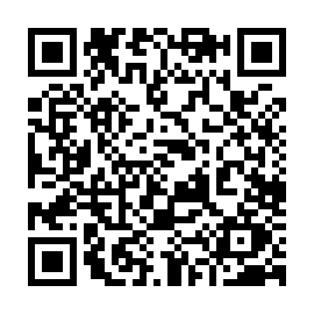 QR code for 9409
