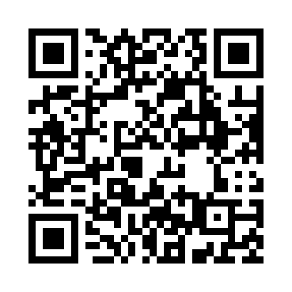 QR code for 941