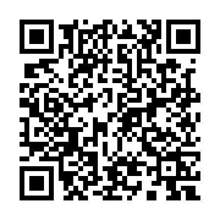 QR code for 9411