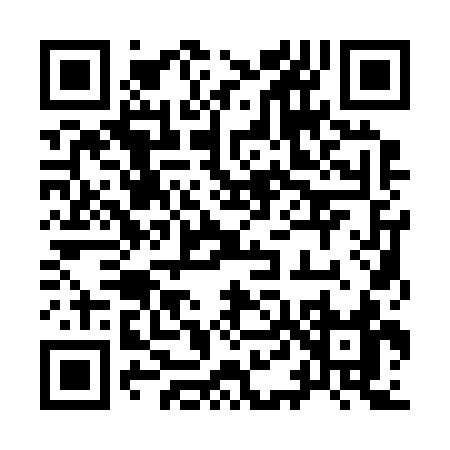 QR code for 94123