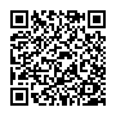 QR code for 9413