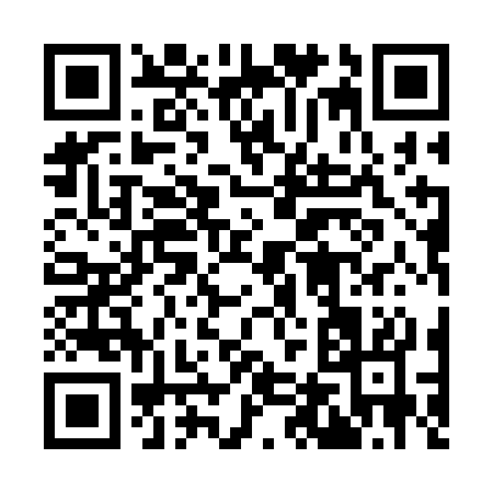 QR code for 9413C
