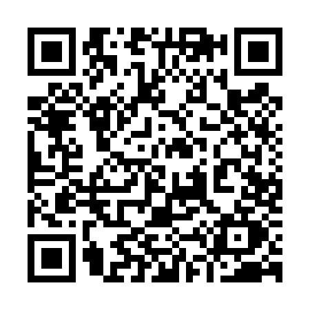 QR code for 9414