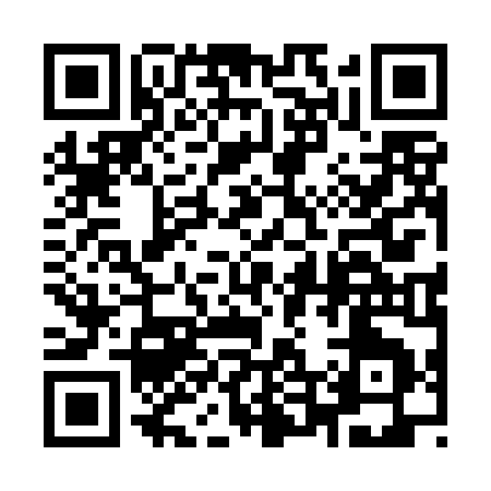 QR code for 9414O
