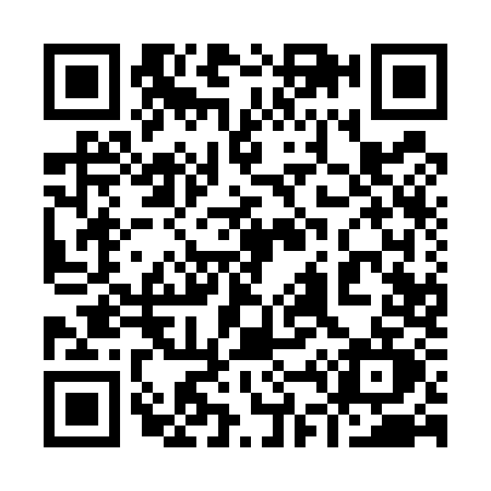 QR code for 9415