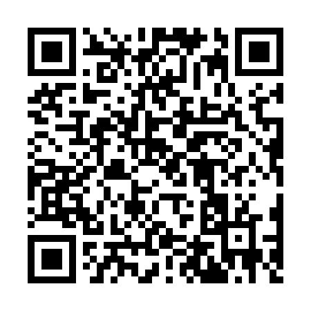 QR code for 94156