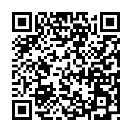 QR code for 94158