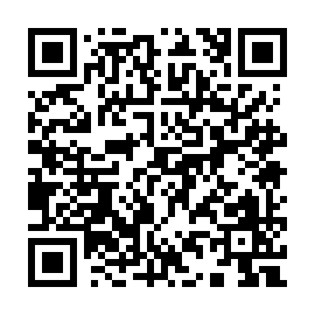 QR code for 9416I
