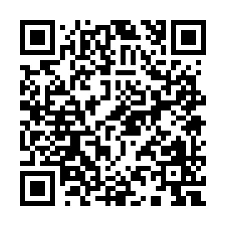 QR code for 94179