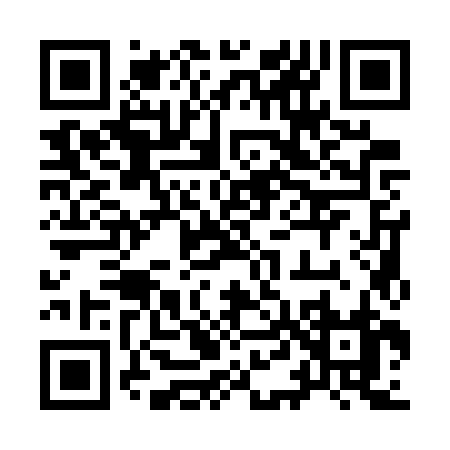 QR code for 9417Z