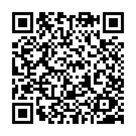 QR code for 9418