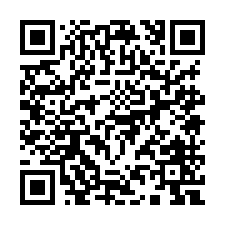 QR code for 9418M