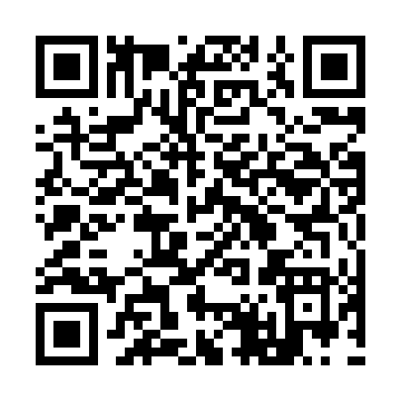 QR code for 9418T