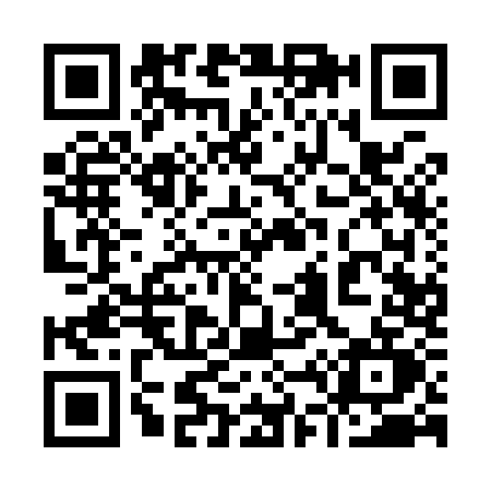 QR code for 9419