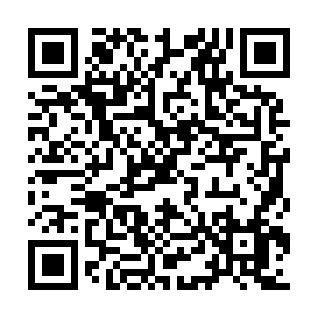 QR code for 94196