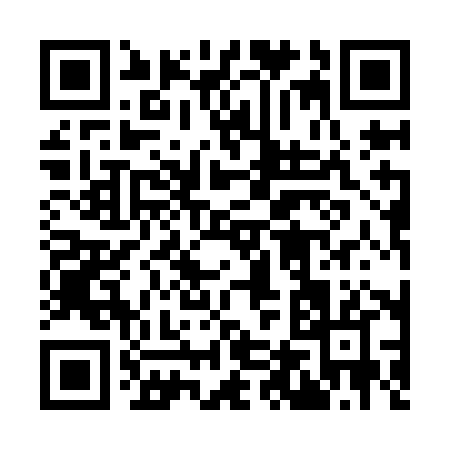 QR code for 9419H