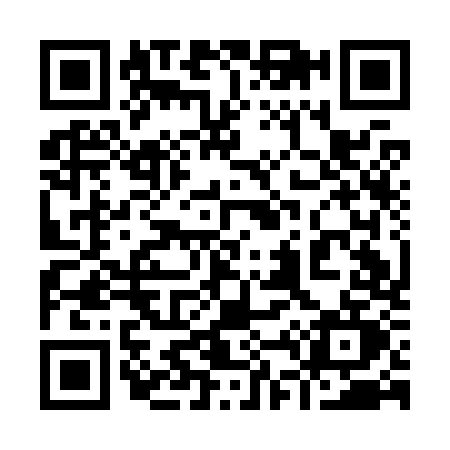 QR code for 941K