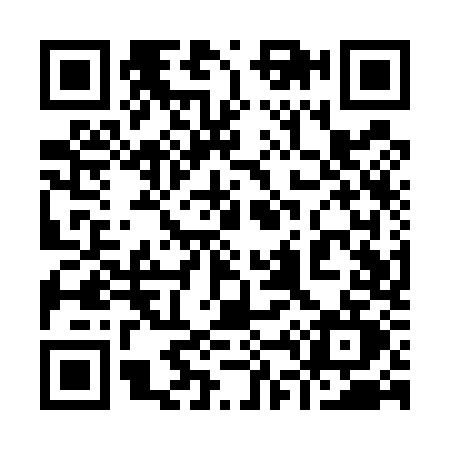 QR code for 941U
