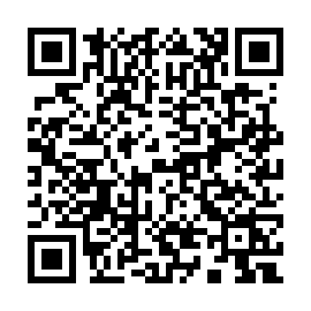 QR code for 941W