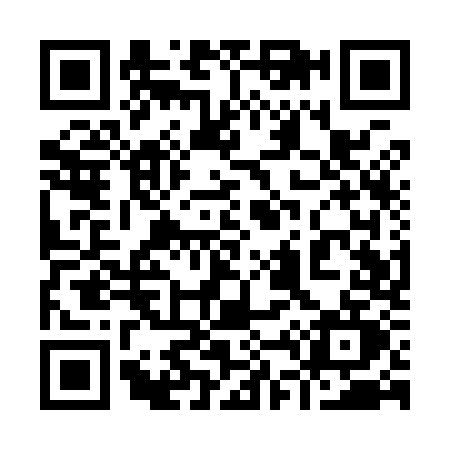 QR code for 941Y