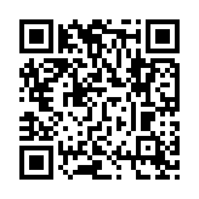 QR code for 942