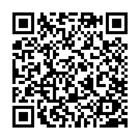 QR code for 9420