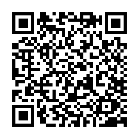 QR code for 9423