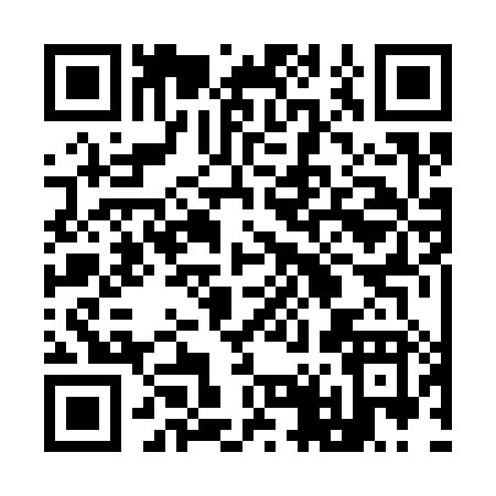 QR code for 94238