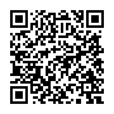 QR code for 94242