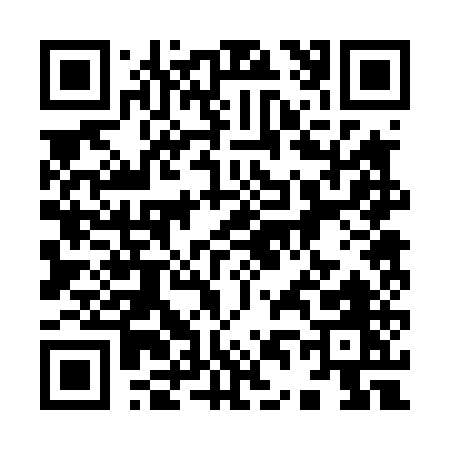 QR code for 94245