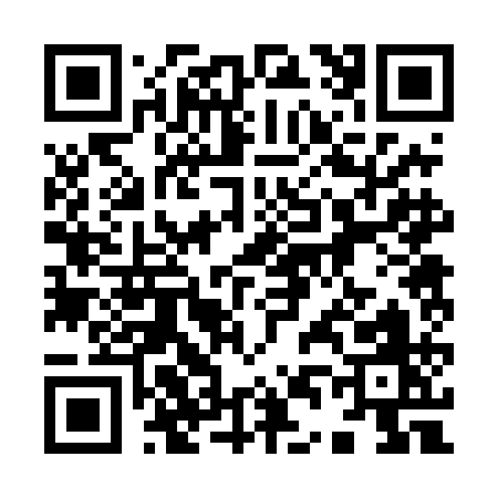 QR code for 9424A