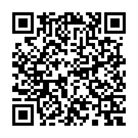 QR code for 9425