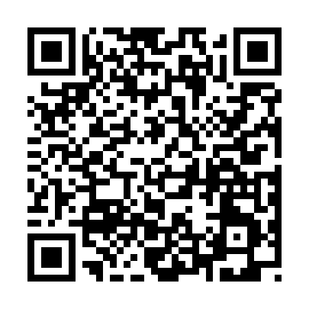 QR code for 94254