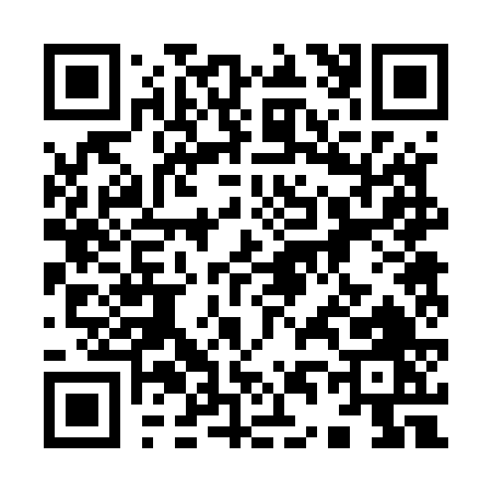 QR code for 94256