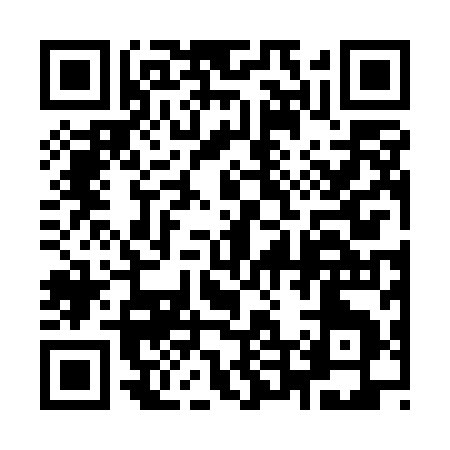 QR code for 9425I