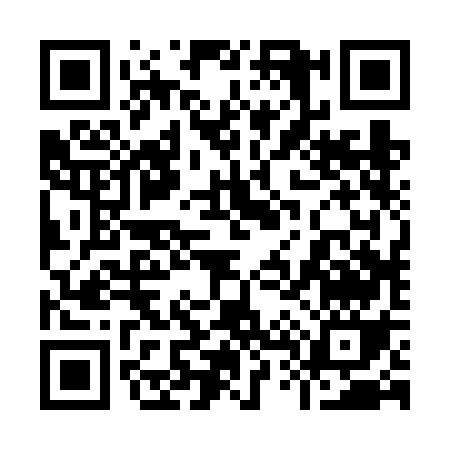 QR code for 9426G