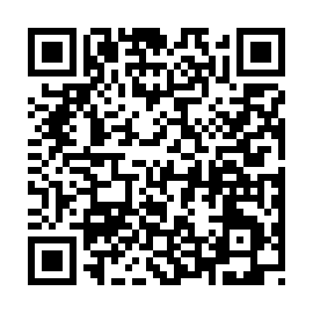 QR code for 9427E