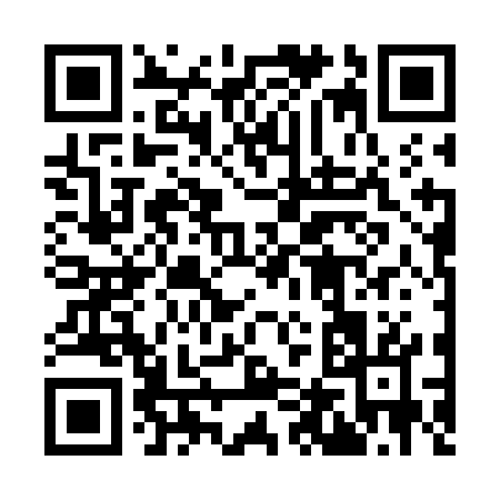 QR code for 9427G