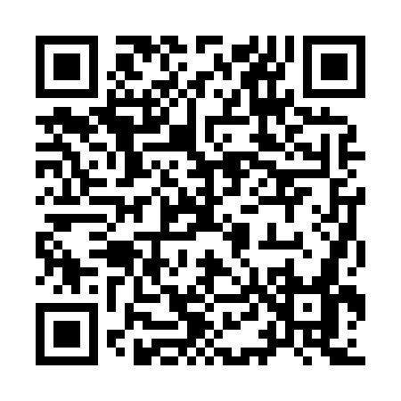 QR code for 94287