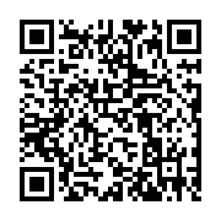 QR code for 9428G