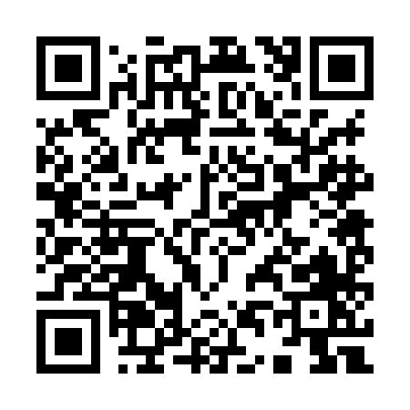 QR code for 9428H