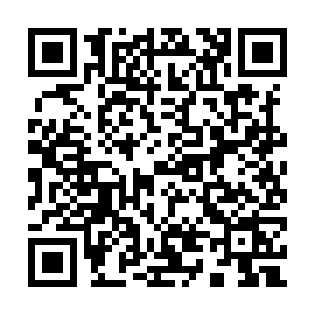 QR code for 9429