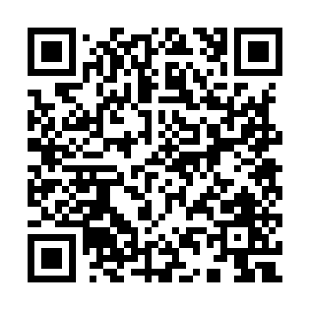QR code for 94295