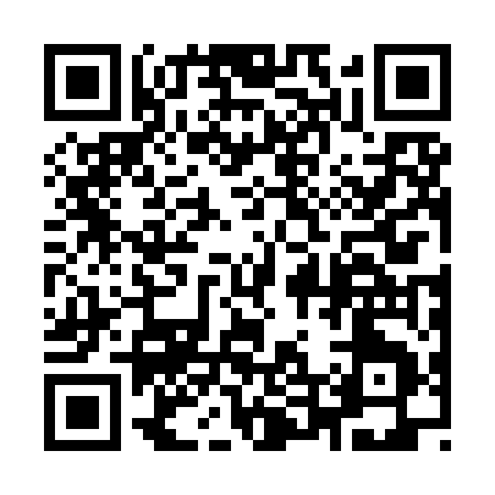 QR code for 9429E