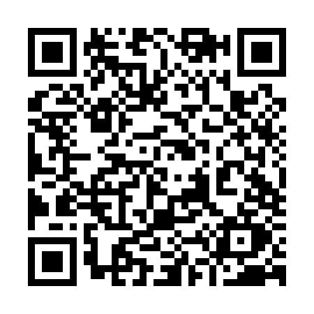 QR code for 942A