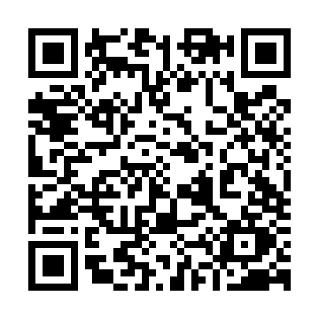 QR code for 942E